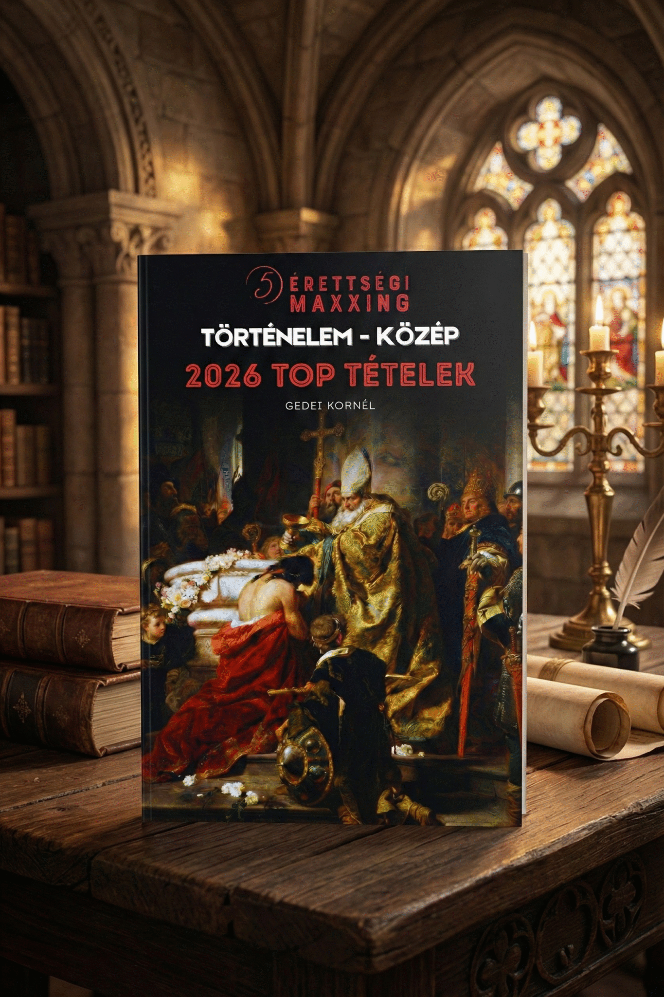 tortenelem-erettsegi-kozep-2026-konyv