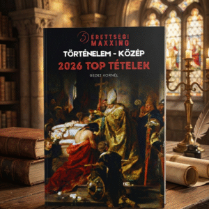 tortenelem-erettsegi-kozep-2026-konyv